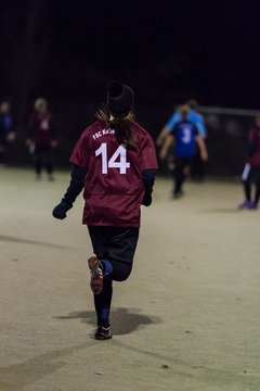 Bild 81 - Frauen am 26.10.12